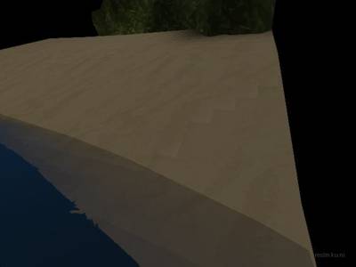 bhop_bihopfun thumb 66