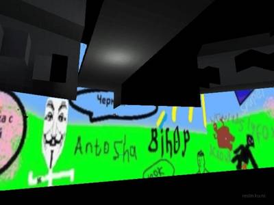 bhop_bihopfun thumb 44