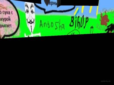 bhop_bihopfun thumb 68
