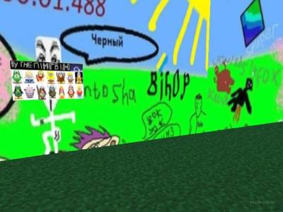 bhop_bihopfun thumb 95