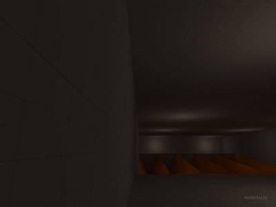 bhop_bihopfun thumb 17