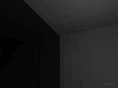 bhop_bihopfun thumb 74