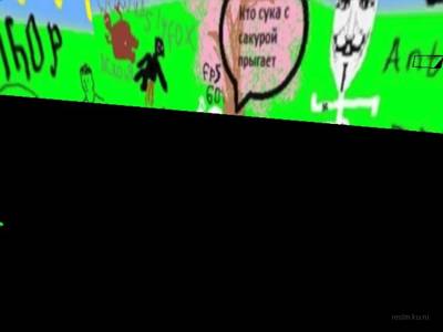 bhop_bihopfun thumb 75