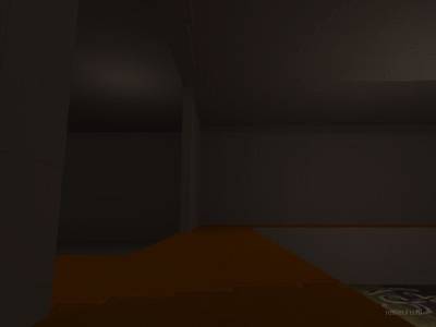 bhop_bihopfun thumb 42