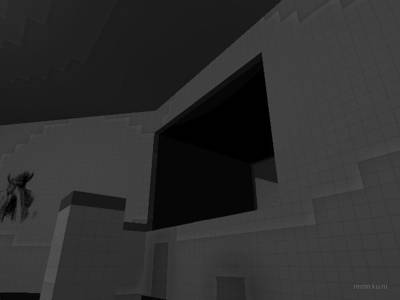bhop_bihopfun thumb 93