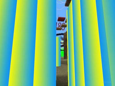bhop_bihopfun thumb 108