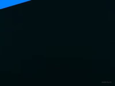 bhop_bihopfun thumb 106