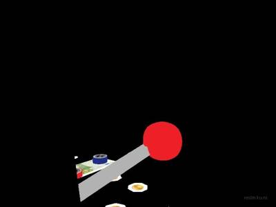 bhop_bihopfun thumb 76