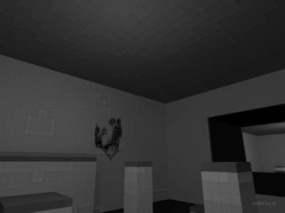 bhop_bihopfun thumb 26