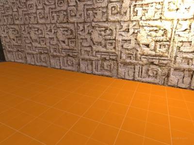 bhop_bihopfun thumb 4