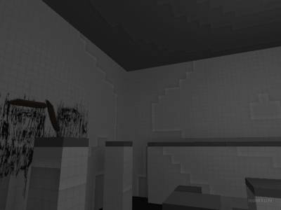 bhop_bihopfun thumb 91