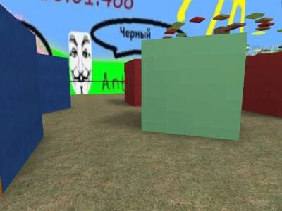 bhop_bihopfun thumb 35