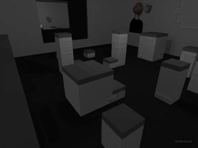 bhop_bihopfun thumb 34