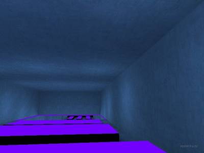 bhop_bihopfun thumb 47