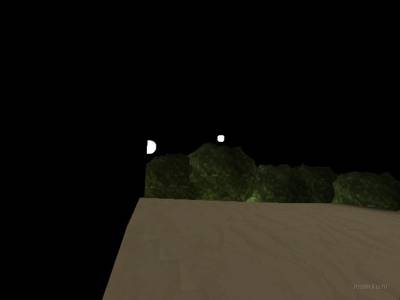 bhop_bihopfun thumb 119