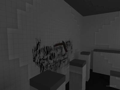 bhop_bihopfun thumb 116