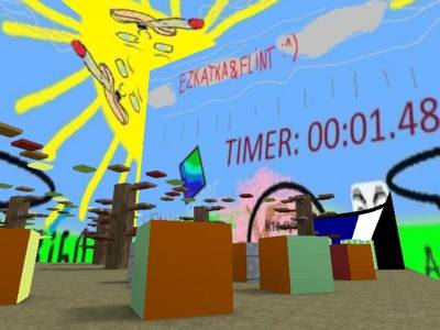 bhop_bihopfun thumb 15