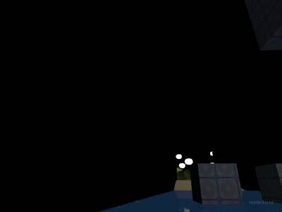bhop_bihopfun thumb 115