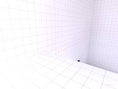 bhop_bihopfun thumb 46