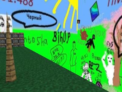 bhop_bihopfun thumb 112