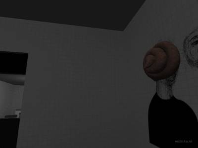 bhop_bihopfun thumb 25