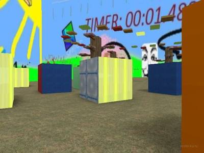 bhop_bihopfun thumb 33