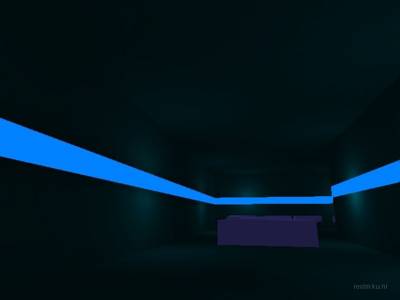bhop_bihopfun thumb 3