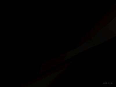bhop_bihopfun thumb 13