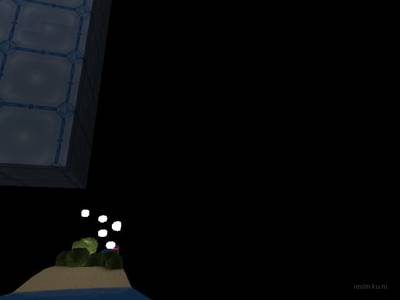 bhop_bihopfun thumb 77