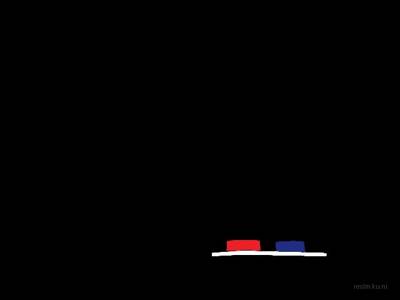 bhop_bihopfun thumb 14
