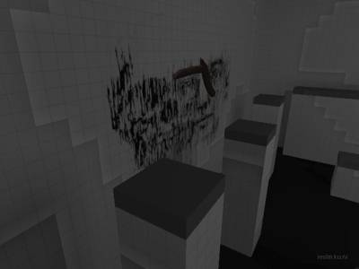 bhop_bihopfun thumb 79