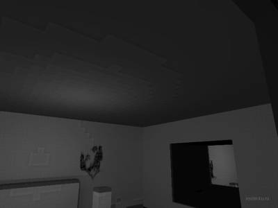 bhop_bihopfun thumb 135