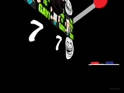 bhop_bihopfun thumb 51