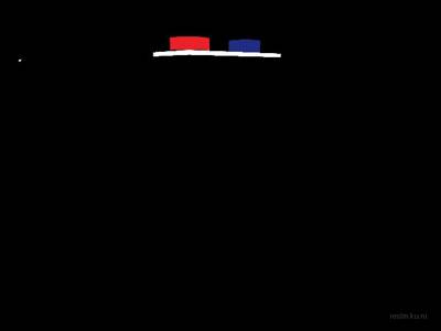 bhop_bihopfun thumb 45