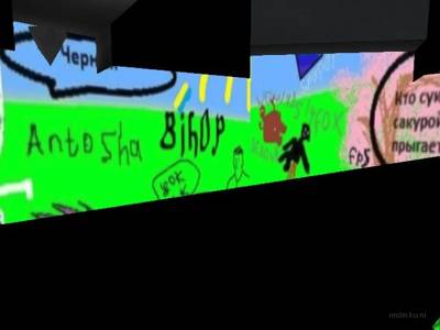 bhop_bihopfun thumb 138