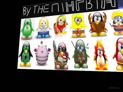 bhop_bihopfun thumb 61