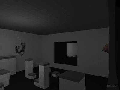 bhop_bihopfun thumb 18