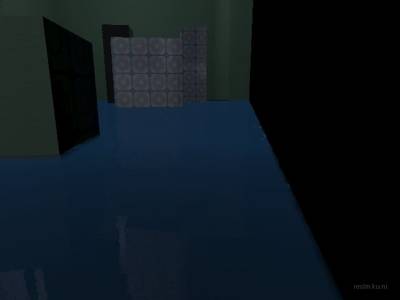 bhop_bihopfun thumb 64