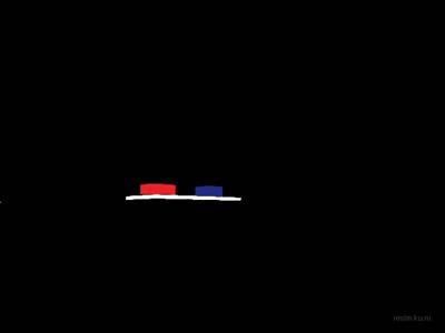 bhop_bihopfun thumb 36