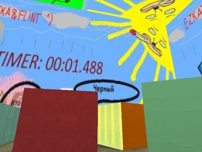 bhop_bihopfun thumb 24