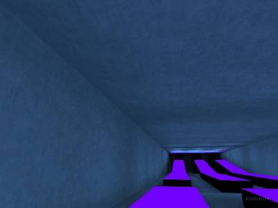 bhop_bihopfun thumb 7