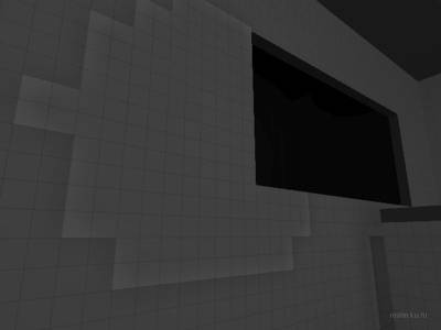 bhop_bihopfun thumb 6