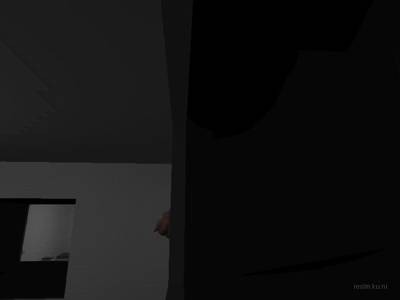 bhop_bihopfun thumb 58