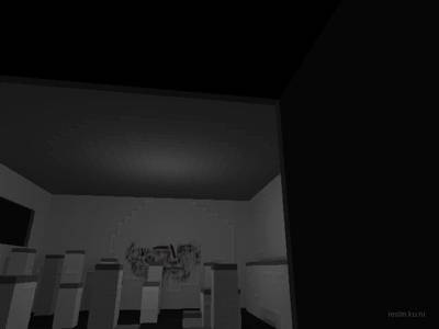 bhop_bihopfun thumb 127