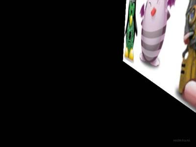 bhop_bihopfun thumb 97