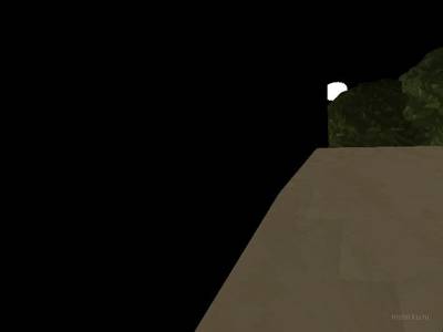 bhop_bihopfun thumb 11
