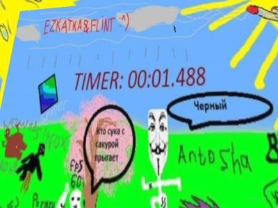 bhop_bihopfun thumb 32