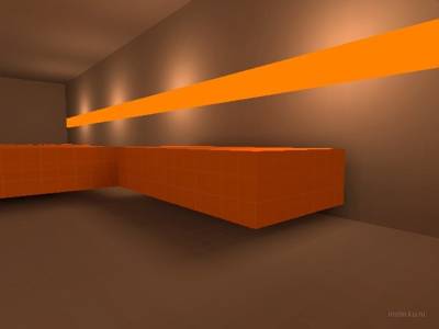 bhop_bihopfun thumb 114