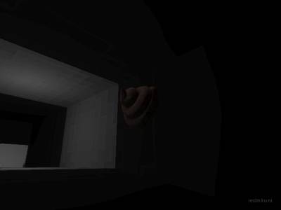 bhop_bihopfun thumb 49