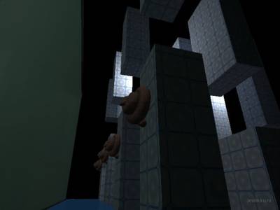 bhop_bihopfun thumb 21
